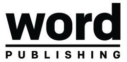 WORD PUBLISHING trademark