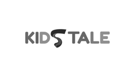 KIDSTALE trademark