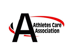A ATHLETES CARE ASSOCIATION trademark