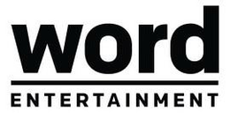 WORD ENTERTAINMENT trademark