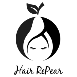 HAIR REPEAR trademark