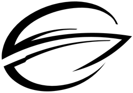 C trademark
