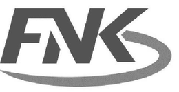 FNK trademark