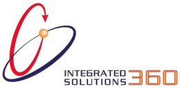 INTEGRATED SOLUTIONS 360 trademark