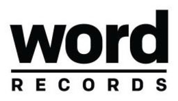 WORD RECORDS trademark