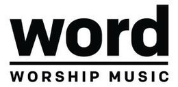 WORD WORSHIP MUSIC trademark
