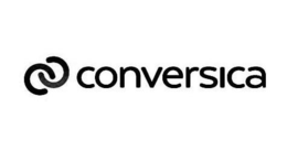 CC CONVERSICA trademark