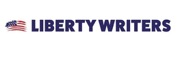 LIBERTY WRITERS trademark