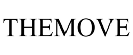 THEMOVE trademark