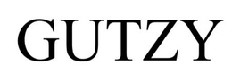 GUTZY trademark