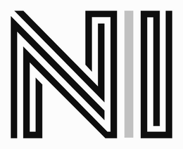NI trademark
