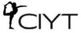 CIYT trademark