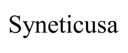 SYNETICUSA trademark