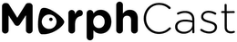 MORPHCAST trademark
