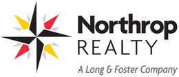 NORTHROP REALTY A LONG & FOSTER COMPANY trademark