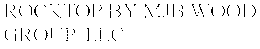ROCKTOP BY MJB WOOD GROUP, LLC trademark