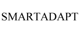 SMARTADAPT trademark