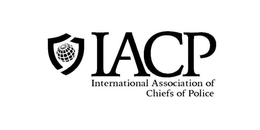 IACP INTERNATIONAL ASSOCIATION OF CHIEFS OF POLICE trademark