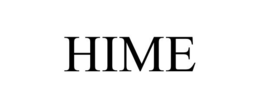 HIME trademark