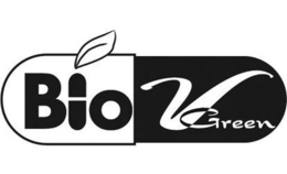 BIO V GREEN trademark
