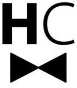 HC trademark