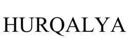 HURQALYA trademark