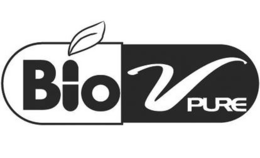 BIO V PURE trademark