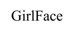 GIRLFACE trademark
