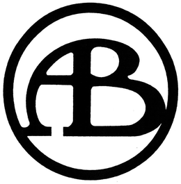 AB trademark