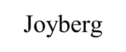 JOYBERG trademark