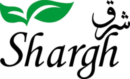 SHARGH trademark