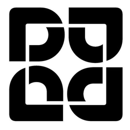 D trademark