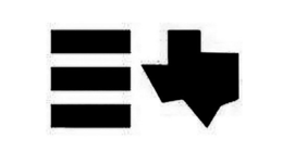 E trademark