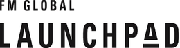 FM GLOBAL LAUNCHPAD trademark