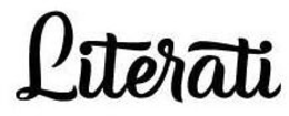 LITERATI trademark