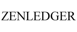 ZENLEDGER trademark
