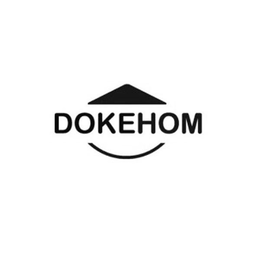 DOKEHOM trademark