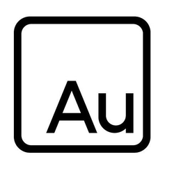 AU trademark