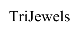 TRIJEWELS trademark