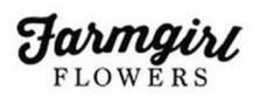 FARMGIRL FLOWERS trademark