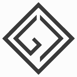 GC trademark