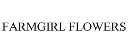 FARMGIRL FLOWERS trademark