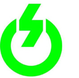 S trademark