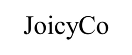 JOICYCO trademark