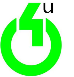 4U trademark