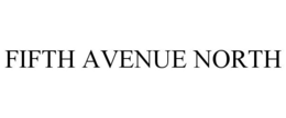 FIFTH AVENUE NORTH trademark