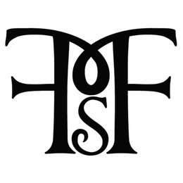 FFS trademark