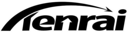 TENRAI trademark