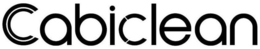 CABICLEAN trademark