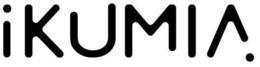 IKUMIA trademark